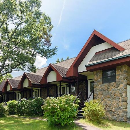 Ginga No Yado Kinoko2Seigo Villa Shimotajiri Dış mekan fotoğraf