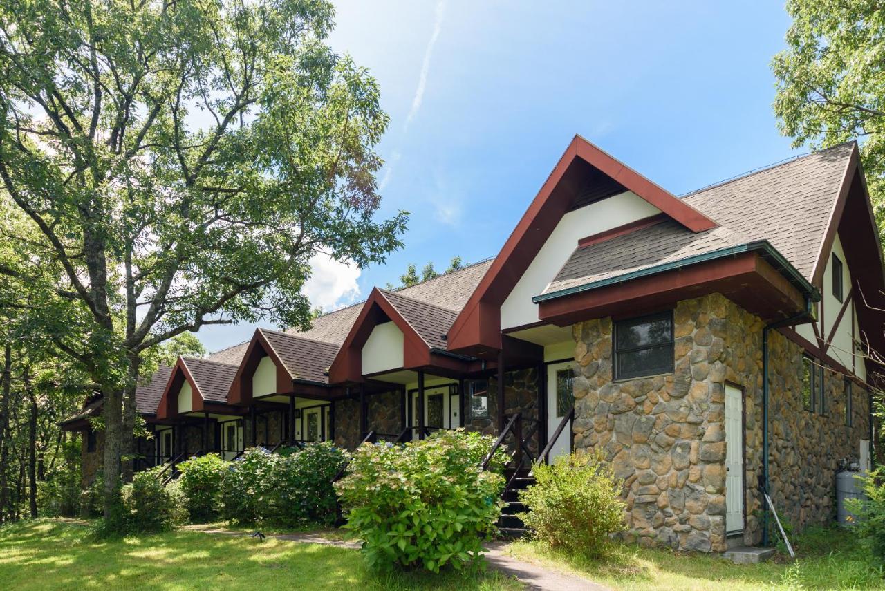 Ginga No Yado Kinoko2Seigo Villa Shimotajiri Dış mekan fotoğraf